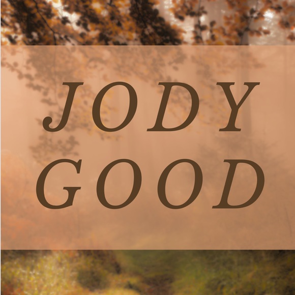 jodygood642